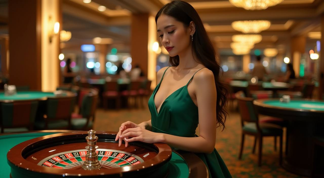bbj slot Apa Itu Plinko dan Bagaimana Kami Menyajikannya untuk Anda