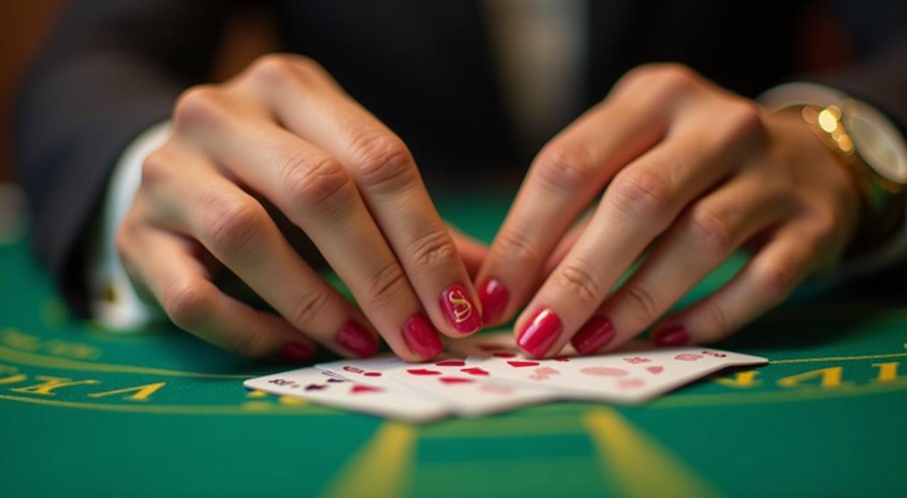 bbj slot mobile gaming