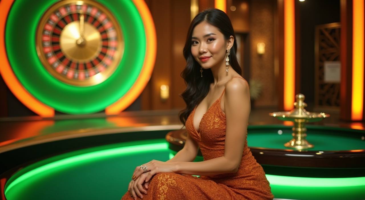 bbj slot Peti Misteri