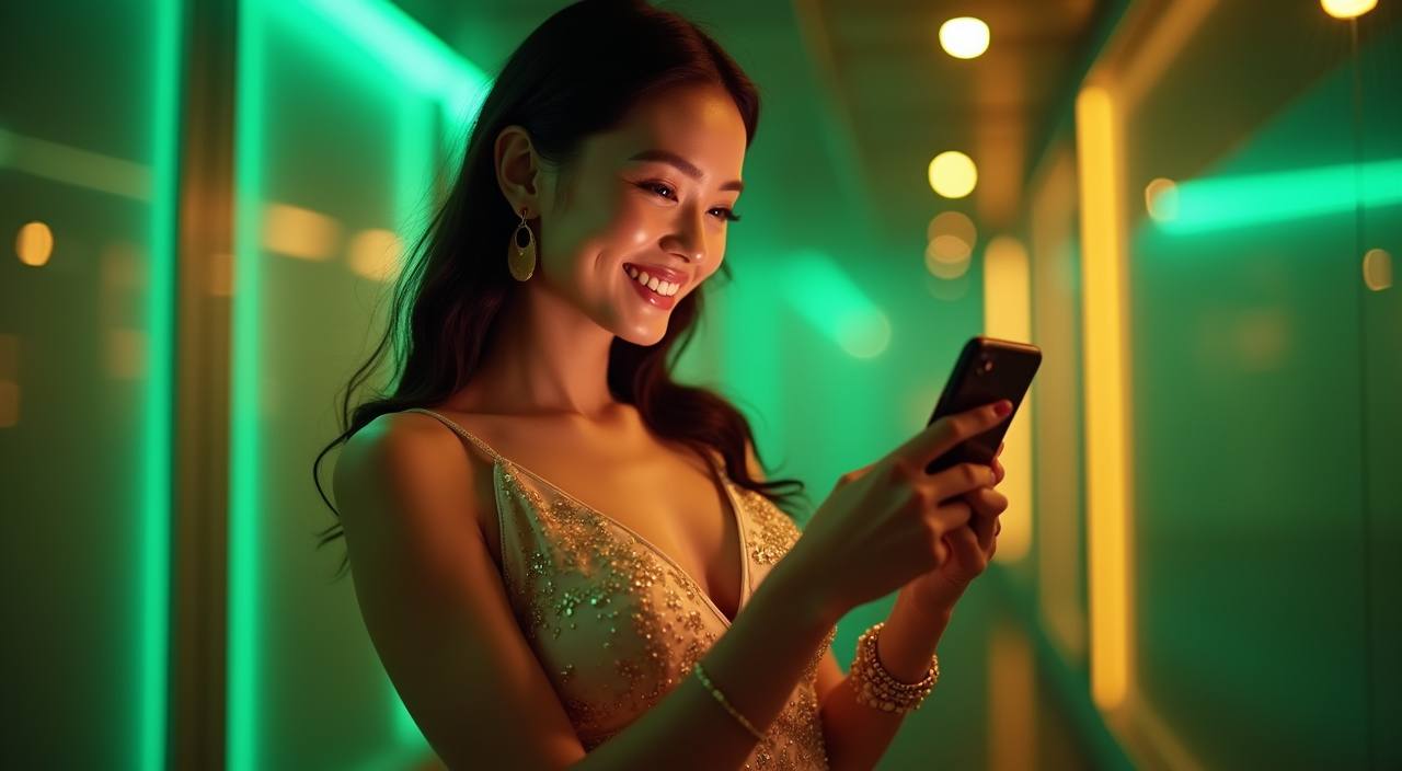 bbj slot mobile