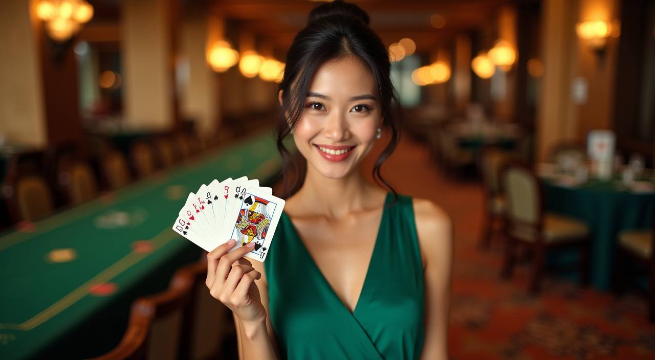 bbj slot Mengenal bbj slot dan peranan kami untuk anda